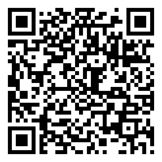 QR code 54131058100000