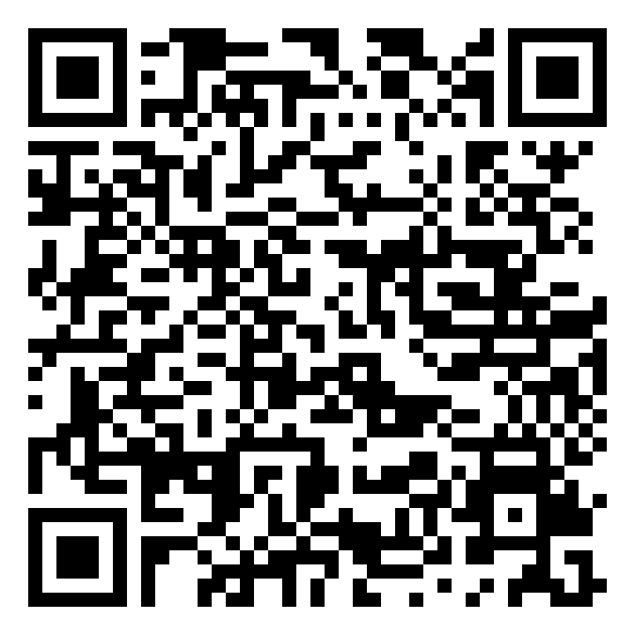 QR code 52601697900000