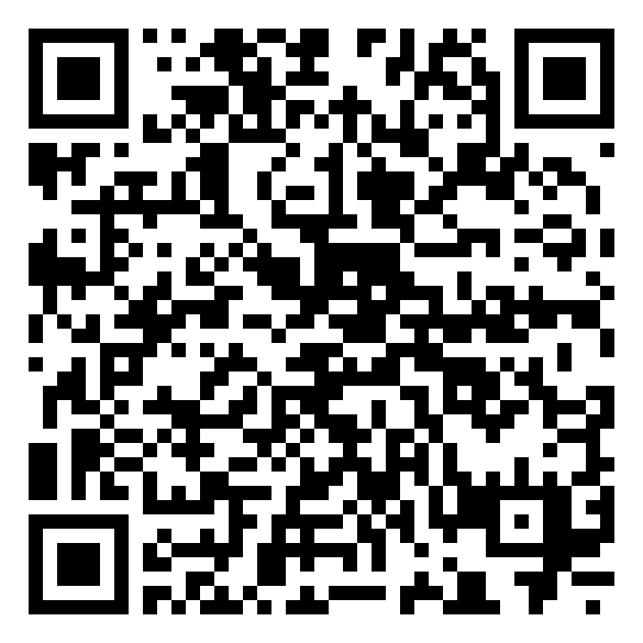 QR code 38943243600000