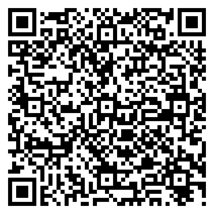 DoAudit Dariusz Łępicki QR code QR code 36961890300000