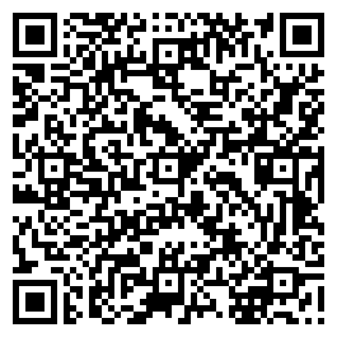 QR code 93281108500000
