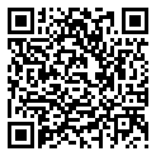 QR code 52954110800000
