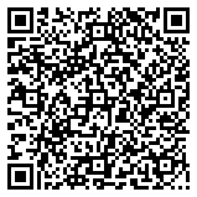 QR code 38800690900000