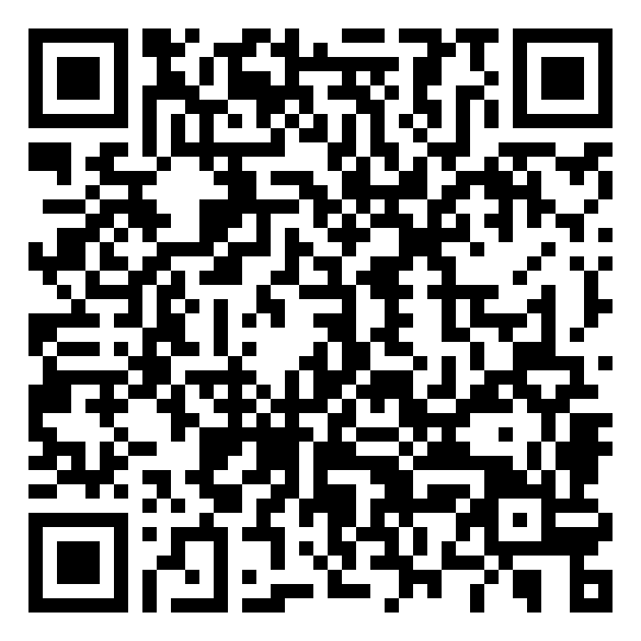QR code 52852823500000