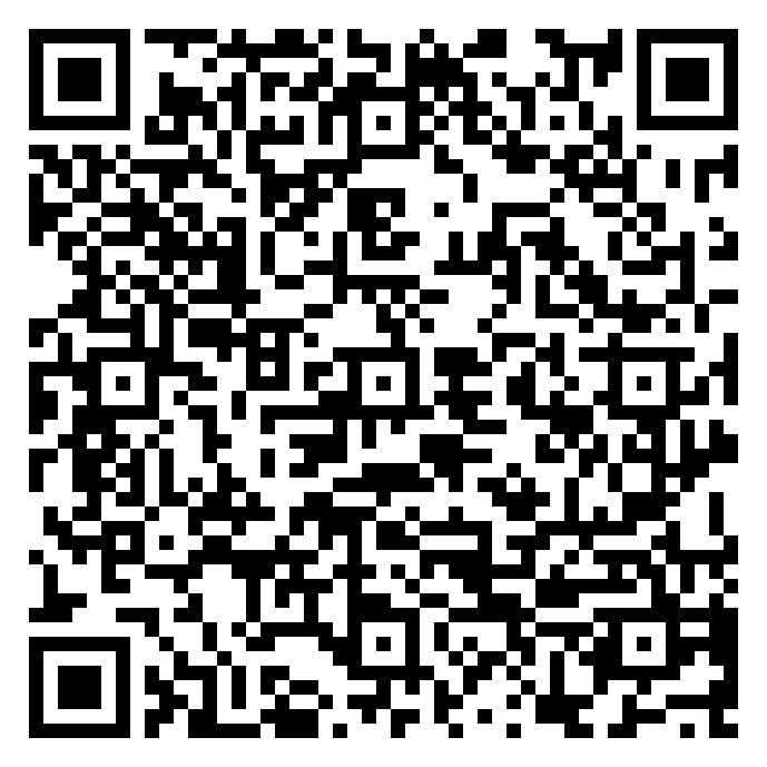 QR code 36493748900000