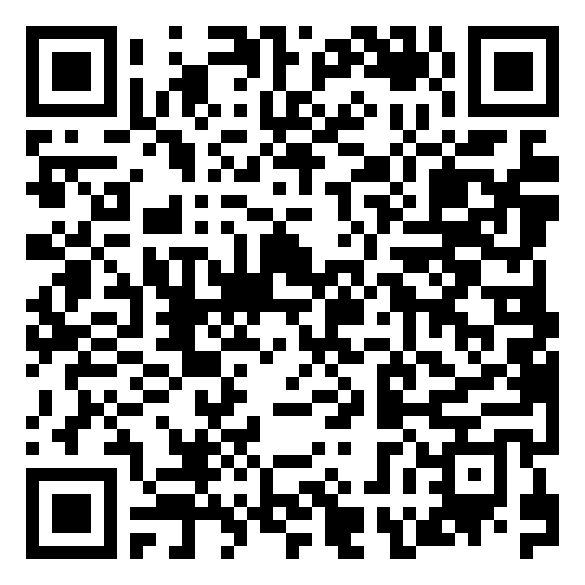 Dob-Mar QR code QR code 52941338500000