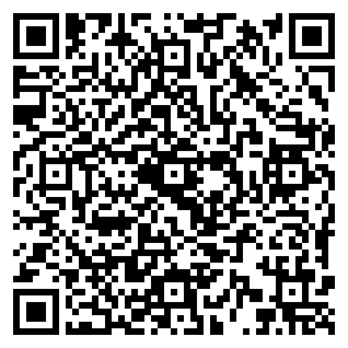 QR code 34026215900000