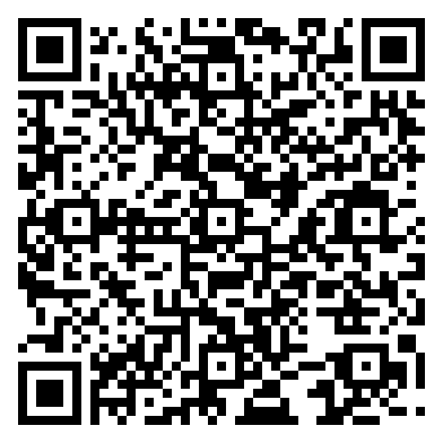 QR code 28045021700000