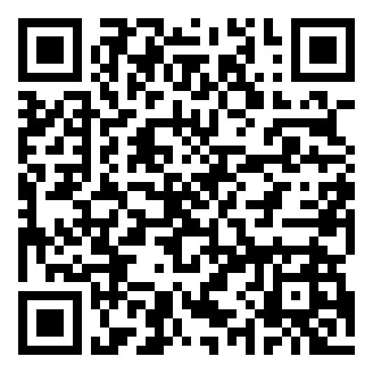 QR code 36622054800000