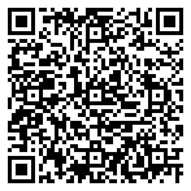 QR code 36682958000000