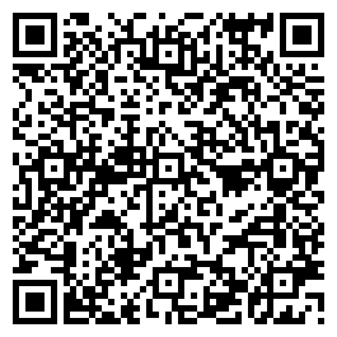 QR code 38797575300000
