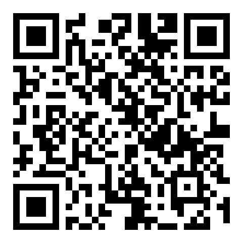 QR code 52691266200000