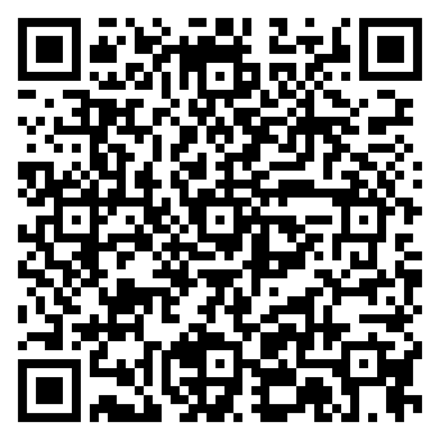 QR code 52306975100000