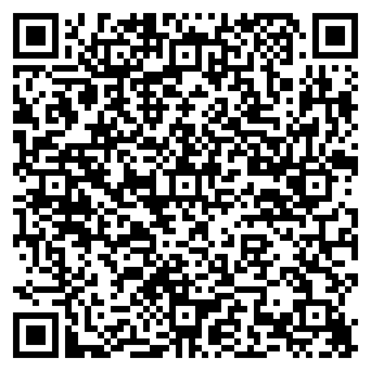 QR code 63427639800000