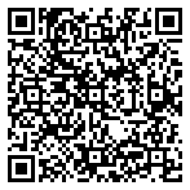 QR code 38958597300000