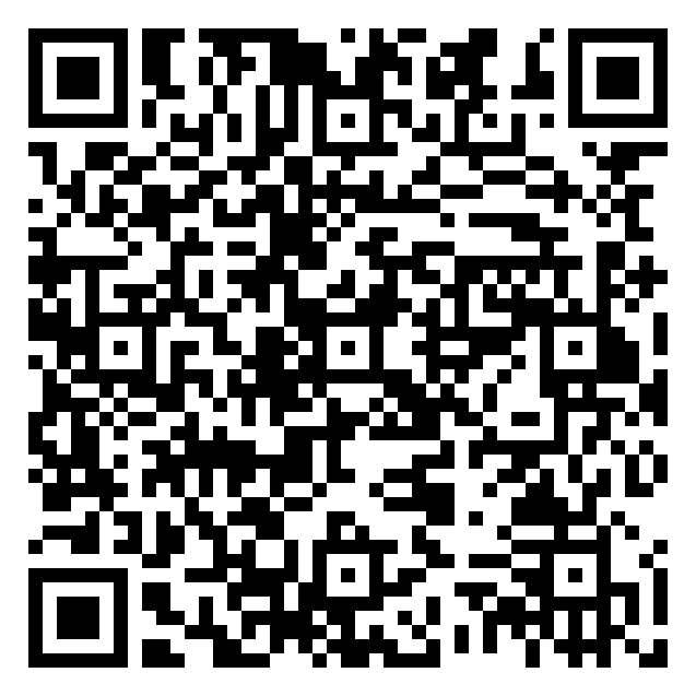 QR code 36667817000000