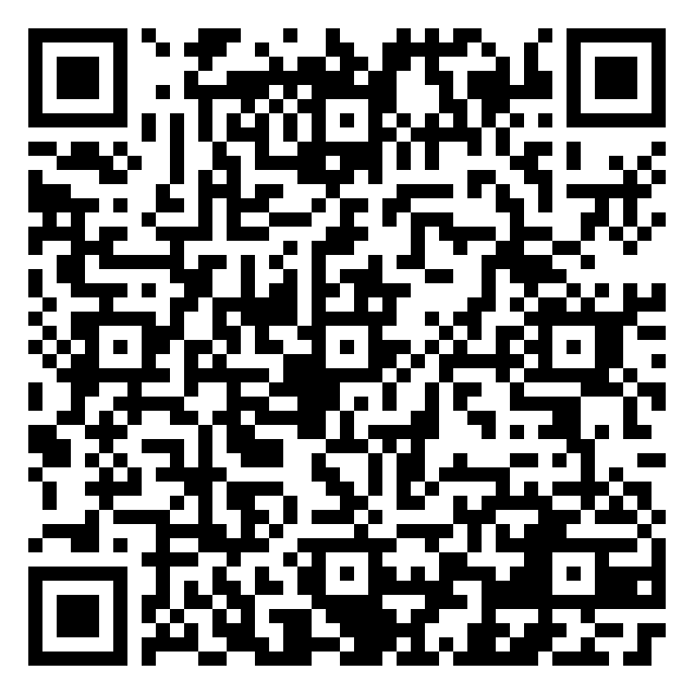 QR code 19164390700000