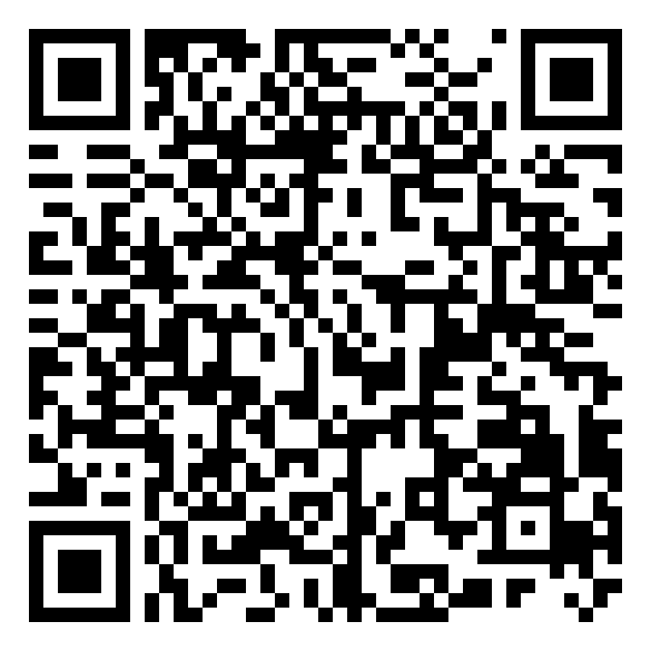 QR code 38854155400000