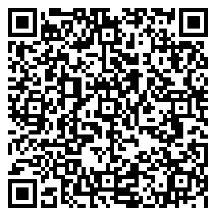 QR code 36294310300000