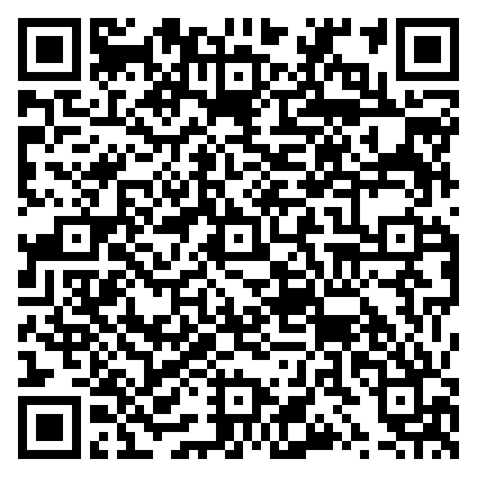 QR code 52513900700000