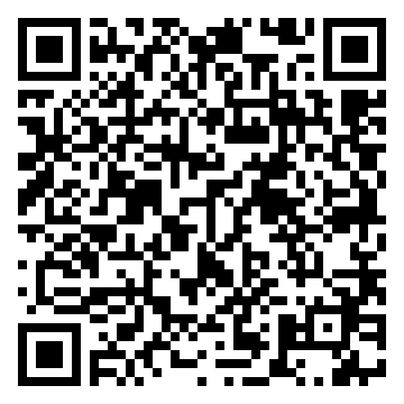QR code 37006988700000