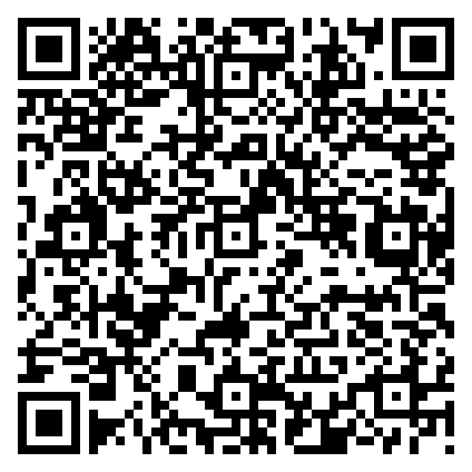 QR code 24026355800000