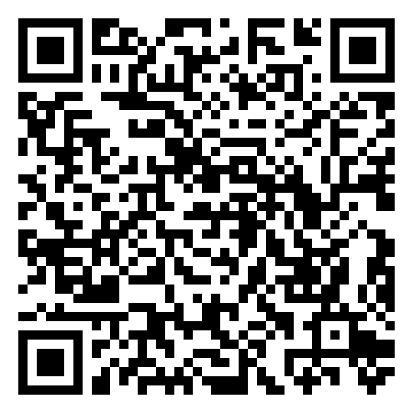QR code 36845524400000