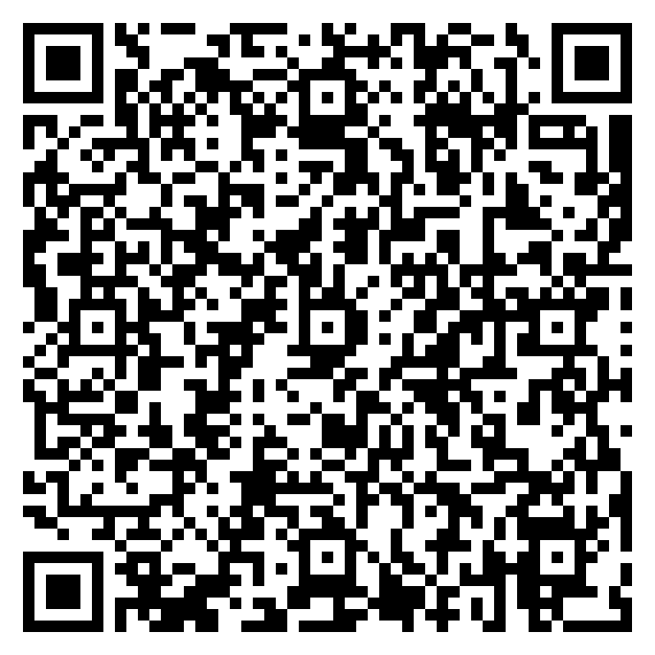 DOBEMA-VIC NIEPOWTARZALNE OGRODY INŻ. MARIUSZ WANZKE QR code QR code 30004577200000