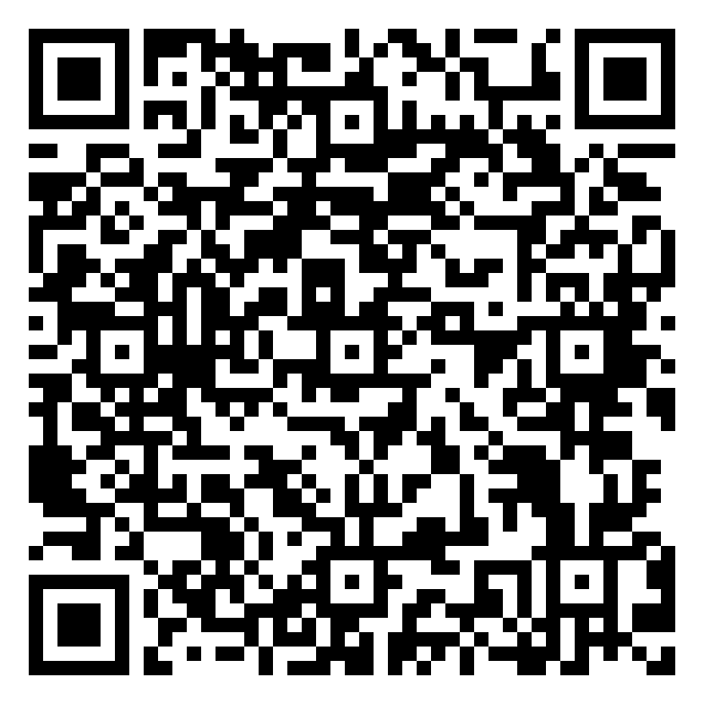 QR code 52035048200000