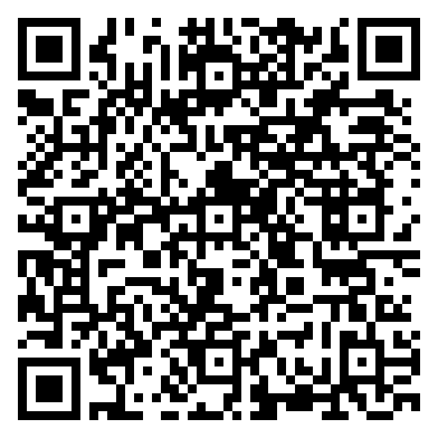 QR code 24338029900000