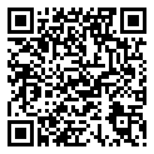 QR code 14699751400000