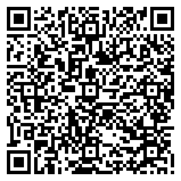 QR code 54096026500000