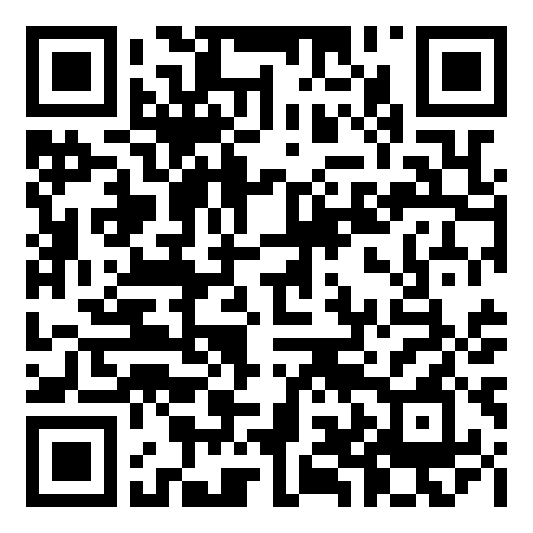 QR code 52562345300000