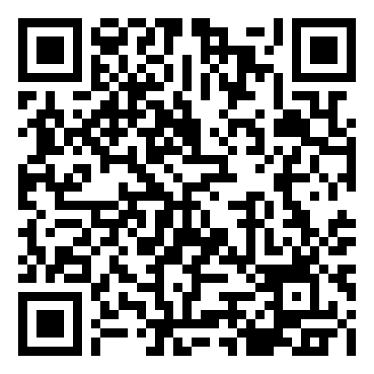 QR code 54015586500000