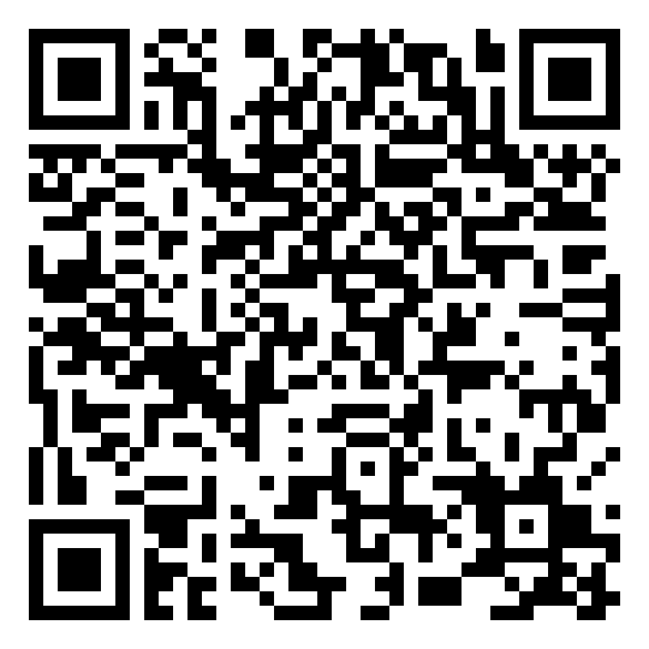 QR code 36908009400000