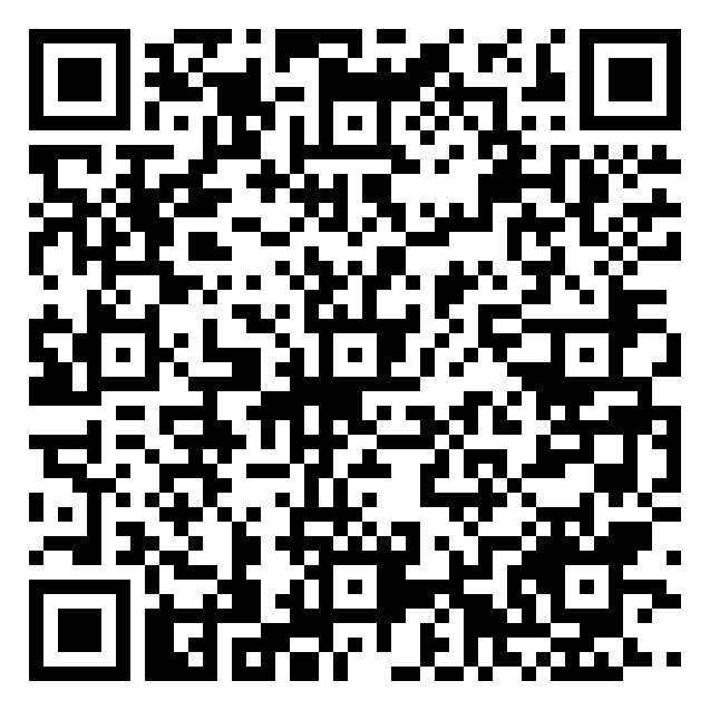 QR code 35011074300000