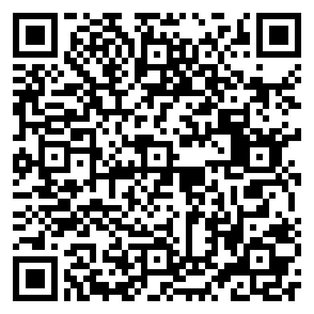QR code 38943721500000
