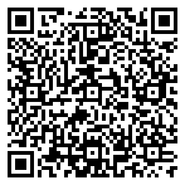 QR code 08006938600000