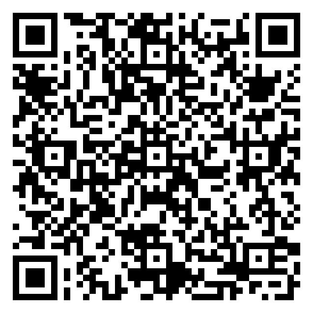 QR code 52510026400000
