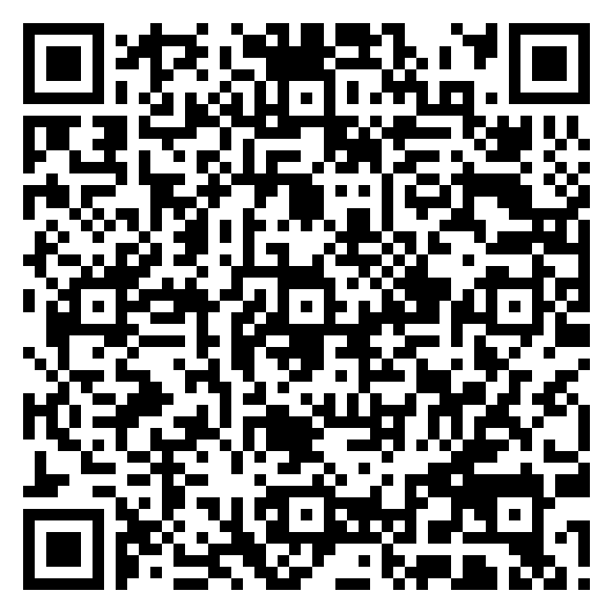 QR code 38721377600000
