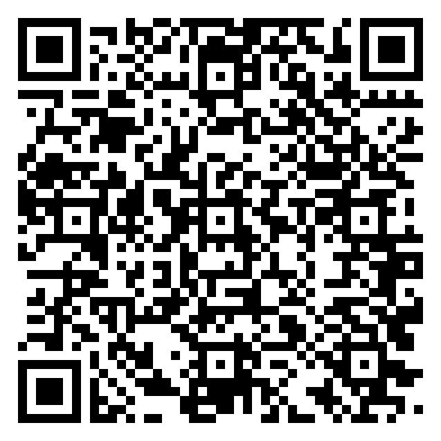 QR code 36614791700000