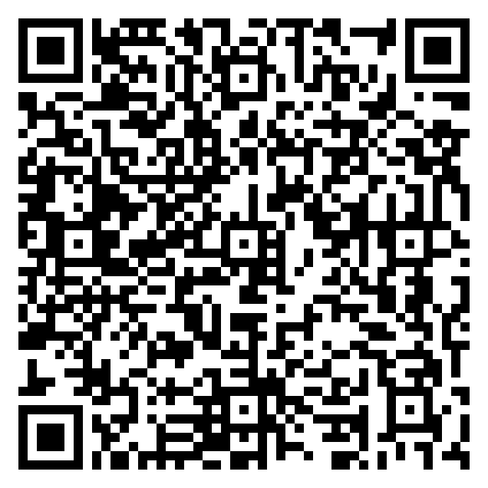 QR code 01246560000000