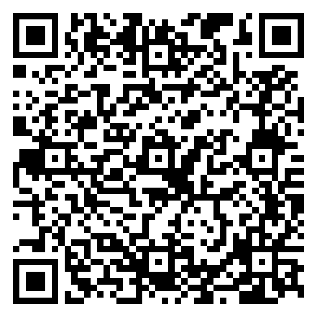 QR code 38457078300000