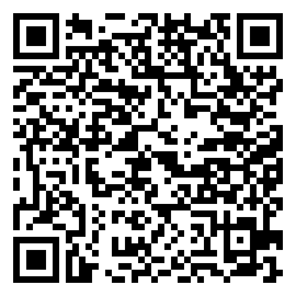 QR code 38420770000000
