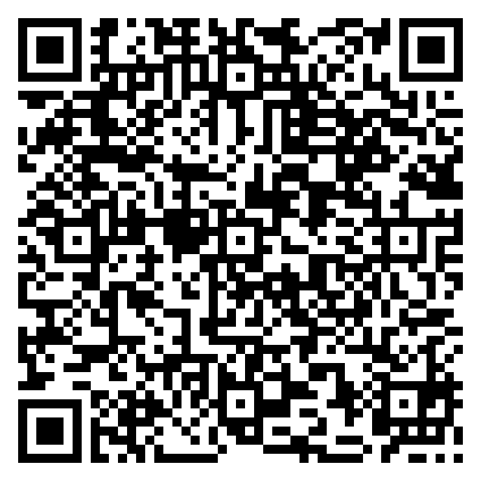 QR code 24180402200000