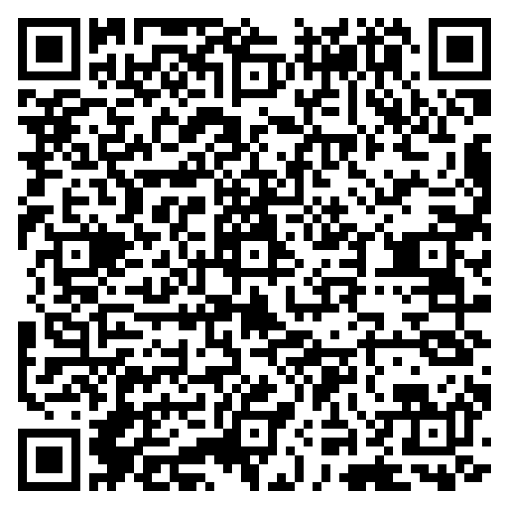 QR code 52427260300000