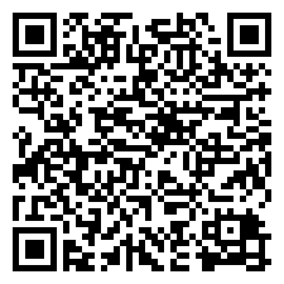 QR code 14173038000000