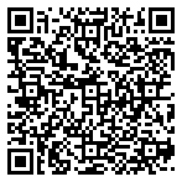 QR code 52006647900000
