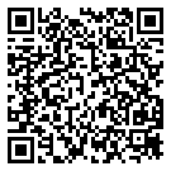 QR code 24328235500000