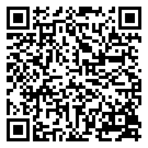 QR code 54318680800000